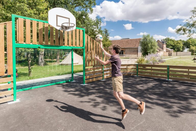 L´orangerie De Beauregard - Bild 9 L´orangerie De Beauregard - Bild 9