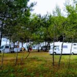 Mcm Camping & Resort - Bild 1