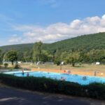 Main Glueck Camping - Bild 10