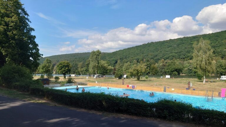 Main Glueck Camping - Bild 10