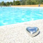 Main Glueck Camping - Bild 11