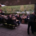 Main Glueck Camping - Bild 12