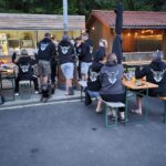 Main Glueck Camping - Bild 13