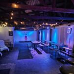 Main Glueck Camping - Bild 14