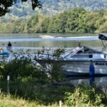 Main Glueck Camping - Bild 2