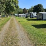 Main Glueck Camping - Bild 3