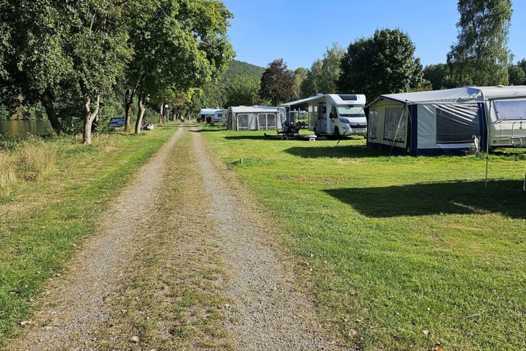 Main Glueck Camping - Bild 3