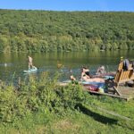 Main Glueck Camping - Bild 5