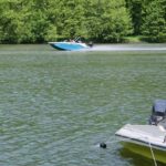 Main Glueck Camping - Bild 7