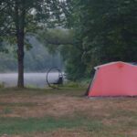 Main Glueck Camping - Bild 8
