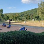 Main Glueck Camping - Bild 9