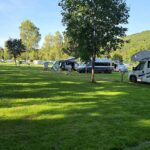 Main Glueck Camping - Bild 1