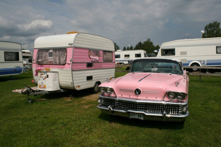 Malmköpings Bad & Camping - Bild 10