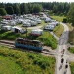 Malmköpings Bad & Camping - Bild 11