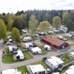 Malmköpings Bad & Camping - Bild 2