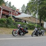 Malmköpings Bad & Camping - Bild 3