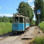 Malmköpings Bad & Camping - Bild 4