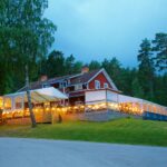 Malmköpings Bad & Camping - Bild 5