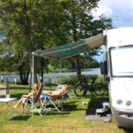 Malmköpings Bad & Camping - Bild 6
