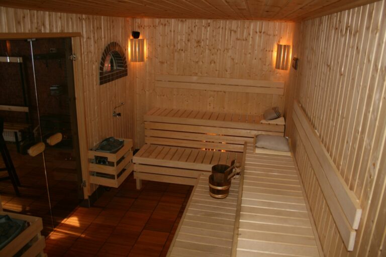 Malmköpings Bad & Camping - Bild 8