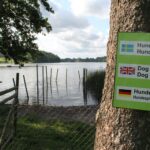 Malmköpings Bad & Camping - Bild 9