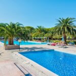 Mareblu Camping Village - Bild 3