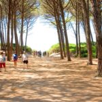 Mareblu Camping Village - Bild 4