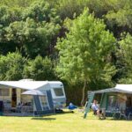 Mareblu Camping Village - Bild 5