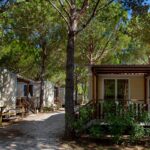 Mareblu Camping Village - Bild 6