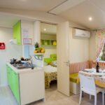 Mareblu Camping Village - Bild 7