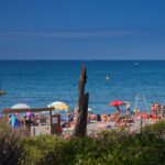 Mareblu Camping Village - Bild 8