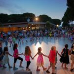 Mareblu Camping Village - Bild 9