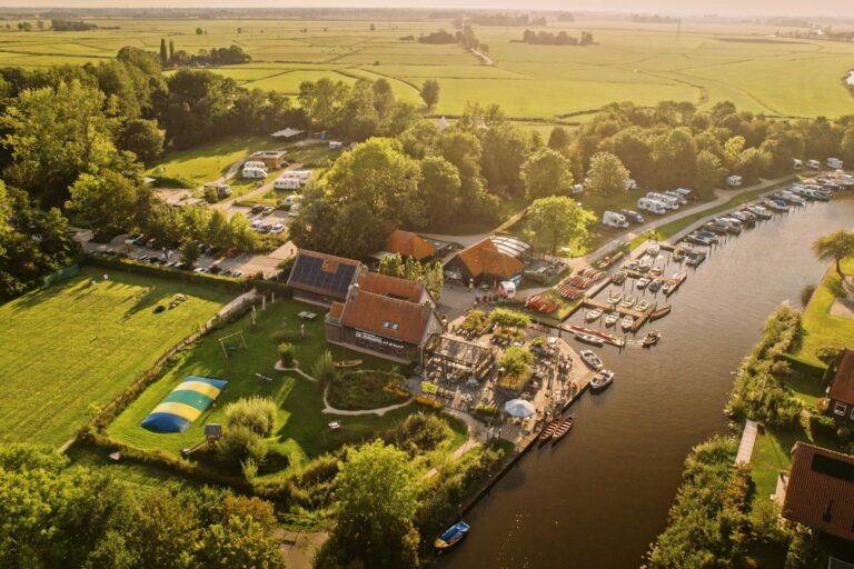 Marenland - Bild 1 Marenland - Bild 1