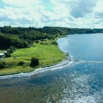 Mariager Camping & Hytter - Bild 3