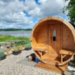 Mariager Camping & Hytter - Bild 4