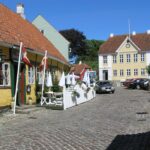 Mariager Camping & Hytter - Bild 5