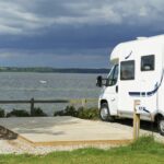 Mariager Camping & Hytter - Bild 6