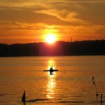 Mariager Camping & Hytter - Bild 7