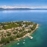 Valamar Camping Marina - Bild 1