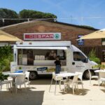 Marina Family Resort - Bild 10 Marina Family Resort - Bild 10