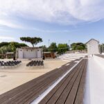 Marina Family Resort - Bild 11 Marina Family Resort - Bild 11