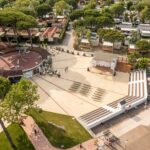 Marina Family Resort - Bild 12 Marina Family Resort - Bild 12