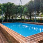 Marina Family Resort - Bild 13 Marina Family Resort - Bild 13