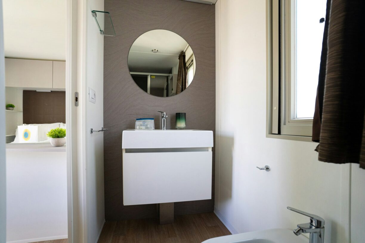 Marina Family Resort - Bild 15 Marina Family Resort - Bild 15