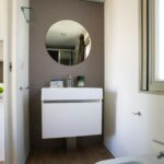 Marina Family Resort - Bild 15 Marina Family Resort - Bild 15