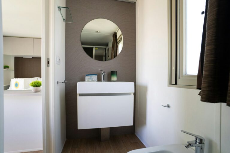 Marina Family Resort - Bild 15 Marina Family Resort - Bild 15