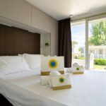 Marina Family Resort - Bild 16 Marina Family Resort - Bild 16