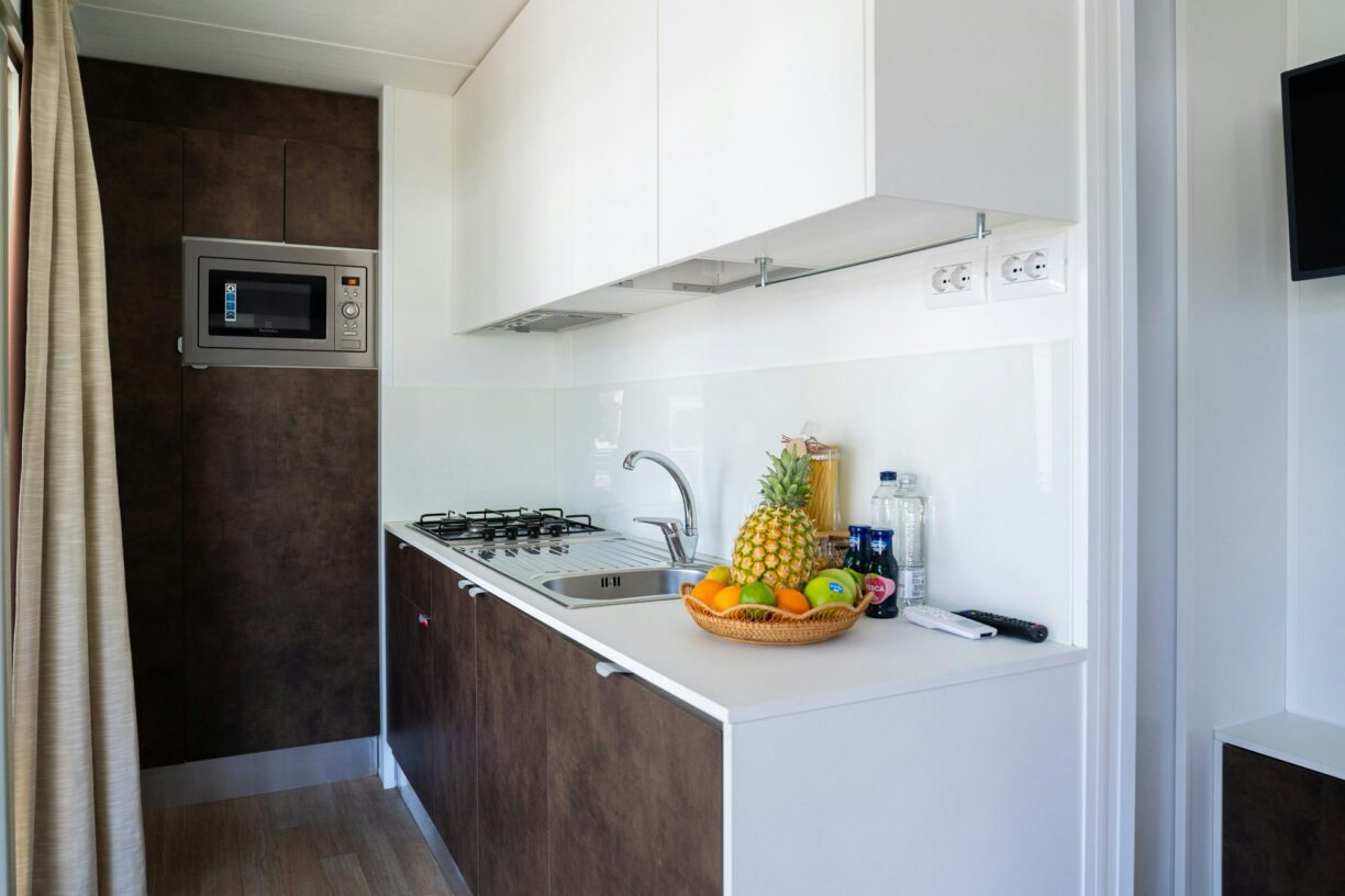 Marina Family Resort - Bild 17 Marina Family Resort - Bild 17