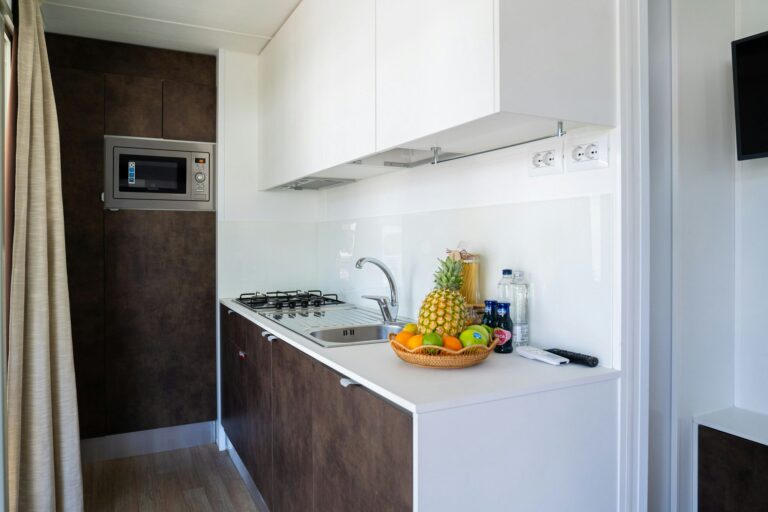 Marina Family Resort - Bild 17 Marina Family Resort - Bild 17