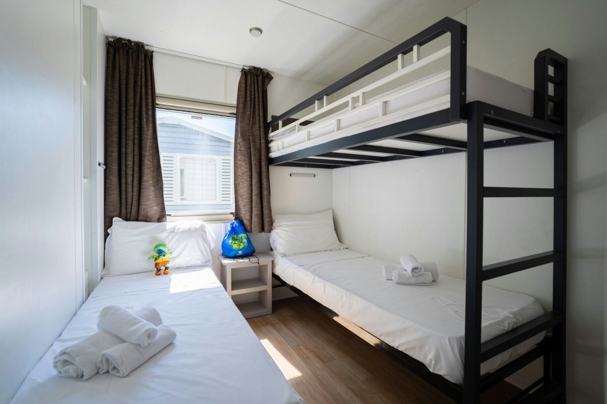 Marina Family Resort - Bild 18 Marina Family Resort - Bild 18